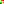Destellos dst-2121396