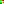 Destellos dst-2121398