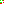 Destellos dst-2121400