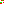 Destellos dst-2121401