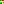 Destellos dst-2121402
