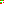 Destellos dst-2121403