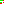Destellos dst-2121404