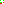 Destellos dst-2121405
