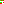 Destellos dst-2121406