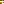 Destellos dst-2121407