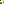 Destellos dst-2121408