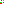 Destellos dst-2121409