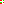 Destellos dst-2121410