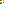 Destellos dst-2121414