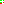 Destellos dst-2121415