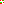 Destellos dst-2121416