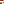 Destellos dst-2121418