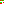 Destellos dst-2121424