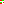 Destellos dst-2121428