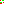 Destellos dst-2121429