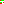 Destellos dst-2121432