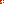 Destellos dst-2121434