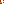 Destellos dst-2121435