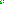 Destellos dst-2121436