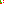 Destellos dst-2121437