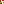 Destellos dst-2121439