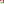 Destellos dst-212144