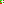 Destellos dst-2121440