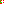 Destellos dst-2121441