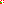Destellos dst-2121442