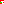 Destellos dst-2121445