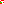Destellos dst-2121446