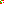 Destellos dst-2121447