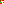 Destellos dst-2121448