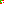 Destellos dst-2121449