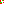 Destellos dst-2121451