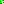 Destellos dst-2121452