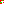 Destellos dst-2121453