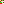 Destellos dst-2121454