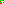 Destellos dst-2121456