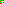 Destellos dst-2121458