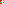 Destellos dst-2121459