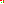 Destellos dst-212146