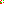 Destellos dst-2121460
