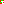 Destellos dst-2121461