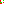 Destellos dst-2121462