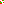 Destellos dst-2121467