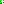 Destellos dst-2121468