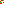 Destellos dst-2121470