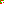 Destellos dst-2121471